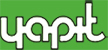 Yapıt İnşaat